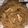 Zainab Aliyu's cooksnap of when they made Local spaghetti chow mein.
