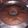 El cooksnap de Cecilia cuando hizo Brownie de chocolate light🙌.