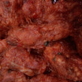 Cooksnap dari Noer Hassanah untuk resep Ayam Saus Padang sHuhhahhhh