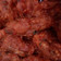 Cooksnap dari Noer Hassanah untuk resep Ayam Saus Padang sHuhhahhhh