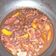 Cooksnap dari ariyani untuk resep Cumi Asam manis