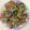 Nicole Isopo's cooksnap of when they made Fruity Pebbles Treats.