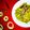 Bisakha Dey's cooksnap of when they made চিচিঙ্গা ঘন্ট(chichinga ghonto recipe in Bengali).