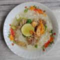 Cooksnap dari Nur Erma untuk resep Soto Sapi Khas Boyolali