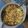 Kusum Jain's cooksnap of when they made Bhel Namkeen.