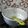 Cooksnap dari Peni Kuswanti untuk resep Bubur Santan (Mudah, Cepat Saji, Gurih tanpa Penyedap)
