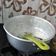 Cooksnap dari Peni Kuswanti untuk resep Bubur Santan (Mudah, Cepat Saji, Gurih tanpa Penyedap)