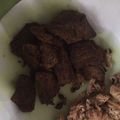 Cooksnap dari lady_tira untuk resep Empal Gepuk