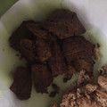 Cooksnap dari lady_tira untuk resep Empal Gepuk