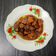 Cooksnap dari Vinna Momy Alesha untuk resep Ati Ampela Saus Tiram