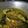 Cooksnap dari Yumie untuk resep Ikan patin kuah kuning seger