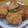 Cooksnap dari Lionie Adi untuk resep Makaroni Goreng / Schotel Goreng