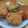Cooksnap dari Lionie Adi untuk resep Makaroni Goreng / Schotel Goreng