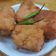 Cooksnap dari Lionie Adi untuk resep Makaroni Goreng / Schotel Goreng
