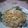 Cooksnap dari Mamah Uun untuk resep Mie telor kuah seblak