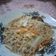 Cooksnap dari Mamah Uun untuk resep Mie telor kuah seblak