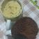 El cooksnap de Fer en la Cocina cuando hizo Mug cake.