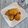Cooksnap dari Din2 untuk resep Brulee Bomb