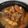 林筱倩 的 醬滷豬腳 cooksnap
