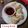 Cooksnap dari Heni Nur untuk resep Cireng Kriuk