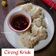 Cooksnap dari Heni Nur untuk resep Cireng Kriuk