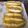 Nikita Singhal's cooksnap of when they made Vegetable stuffed Idli Pakoda.