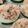 Cooksnap de Sagesse Cuisine sur la recette Concombres apéritifs au surimi #juillet