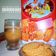 Cooksnap dari HI-Dapoer untuk resep Es Kopi Susu Kurma