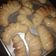 Cooksnap dari Rayi untuk resep Roti isi pisang coklat