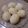 Cooksnap dari eva meylani untuk resep Cha Ye Dan / Telur Teh Herbal khas China