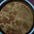 Ameeta Doshi 's cooksnap of when they made Aloo Paratha.