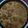 Ameeta Doshi 's cooksnap of when they made Aloo Paratha.