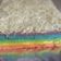 Cooksnap dari Fitri Ameer untuk resep Rainbow Cake Kukus