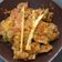 Cooksnap dari rafiqa dhuhanie untuk resep Rica-rica Daging Sapi