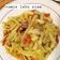 Cooksnap dari Jovita Utari Bernadinne untuk resep Tumis Labu Siam