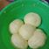 Cooksnap dari Anisah Nisa untuk resep Donat lembut & empuk simple