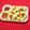 Beenal Sodha's cooksnap of when they made બટાકાવડા.