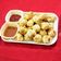 Beenal Sodha's cooksnap of when they made બટાકાવડા.