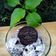 Cooksnap dari Nia d'Kitch untuk resep Ice Cream (Cookies & Cream)