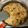 Ginny 的 金瓜米粉 cooksnap