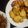 Cooksnap dari Sindy Praviska untuk resep Eggroll / Rolade Ayam Wortel