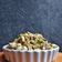 Cooksnap dari aniesaryono untuk resep 59. Fancie Chao Tan