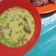 Cooksnap dari Yora Meals untuk resep Empal Gentong Jeroan Khas Cirebon