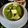 Gupta Mithlesh's cooksnap of when they made Paneer in mint coriander and spinach greavy.