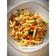 Cooksnap dari Meli untuk resep Beef Stir Fry Udon (Udon Goreng Sapi)
