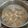 Cooksnap dari Natalia Yap untuk resep Bakso ayam/sapi simpel