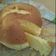 Cooksnap dari Lindha Khurnia wati untuk resep Japanese Cheese Cake