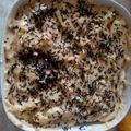 Bianka Szentimrei Cooksnap-ja, amikor elkészítette a(z) Sütés nélküli banános finomság receptet.