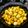 Beena Radia's cooksnap of when they made Roasted Masala Makhana 😋 5 minutes Crunchy and Spicy Snacks 😋.