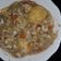 Cooksnap dari ellise citra untuk resep Sapo tahu telur (irit bahan/cocok untuk balita)